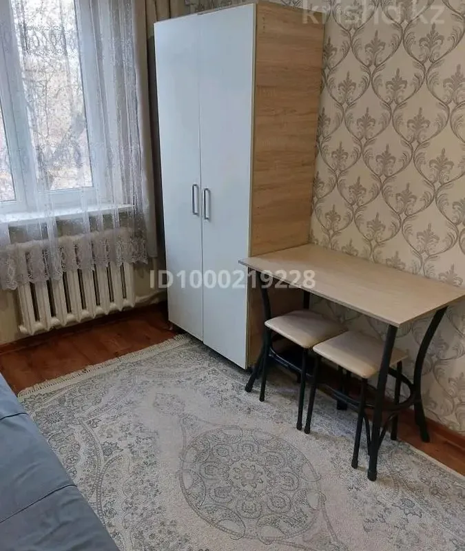 Butas centre su baseinu – 5 nuotrauka iš 8