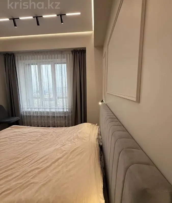 Modernus 23 m² kambarys — Užliedžiai – 5 nuotrauka iš 5