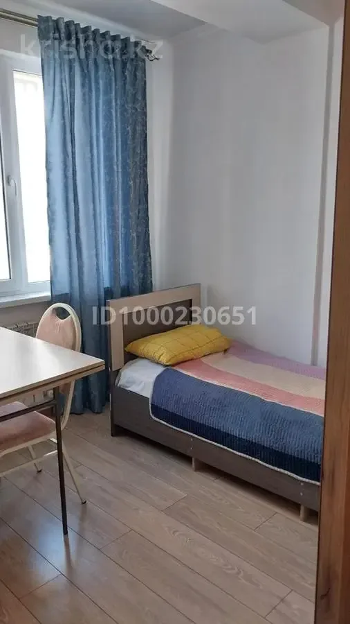 Loftas centre su vaizdu – 1 nuotrauka iš 5