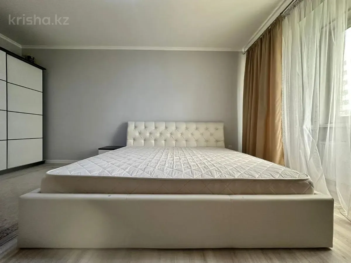 Dviejų aukštų butas prie ežero naujai suremontuotas – 1 nuotrauka iš 8