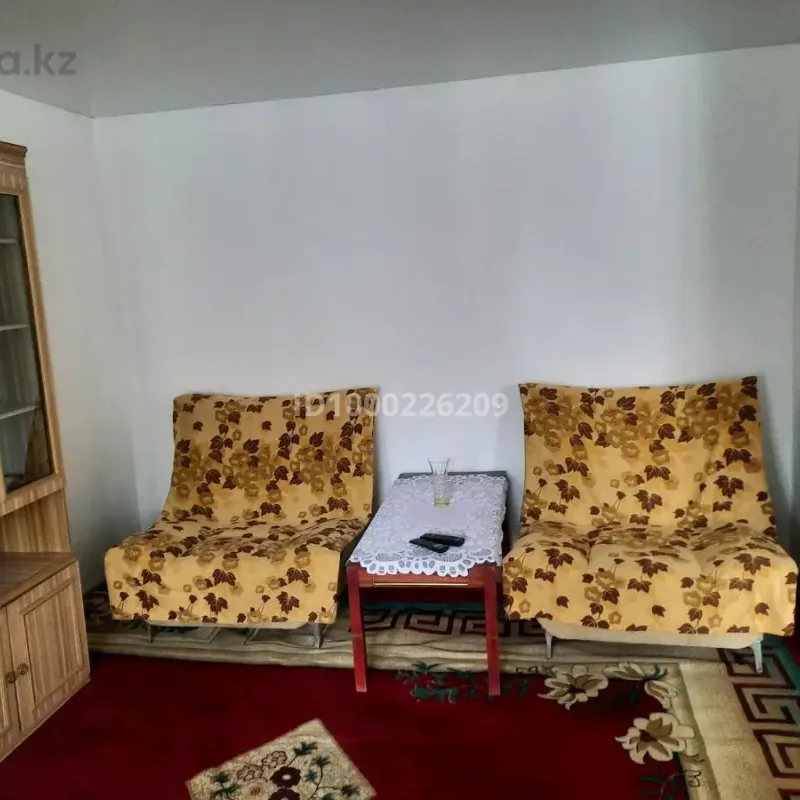Butas centre naujai suremontuotas – 2 nuotrauka iš 6