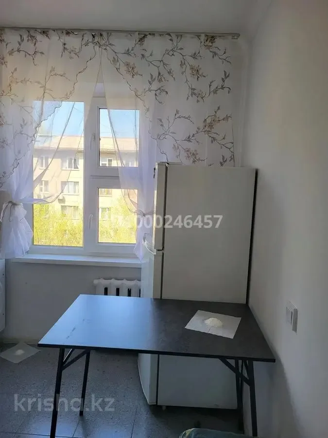 Dviejų aukštų butas centre su terasa – 1 nuotrauka iš 8