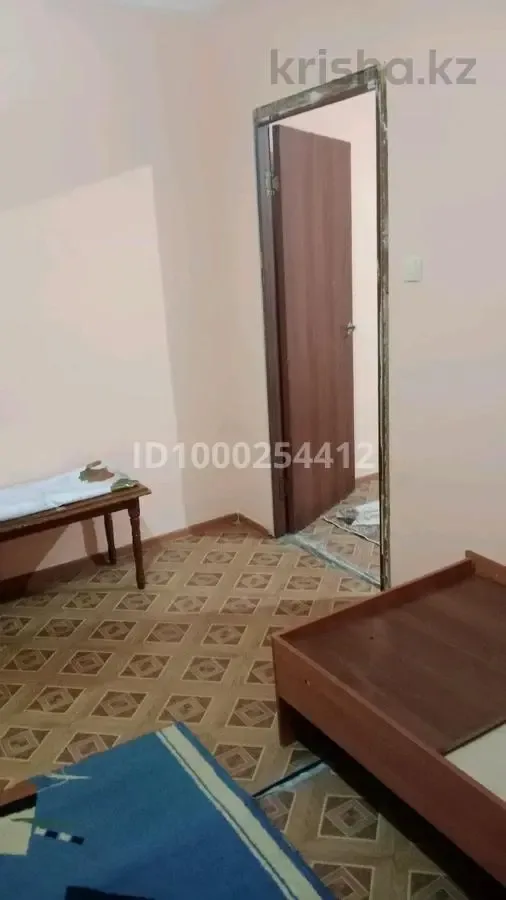 Dviejų aukštų butas gamtoje su vaizdu – 1 nuotrauka iš 5