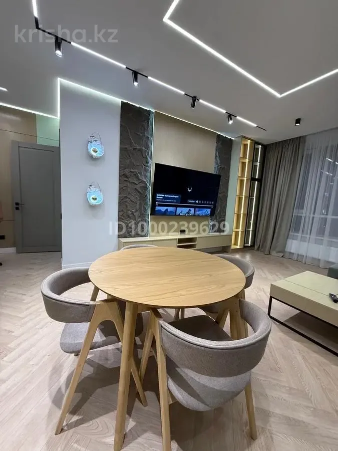 Šviesus 10 m² kambarys — Panevėžys – 1 nuotrauka iš 5