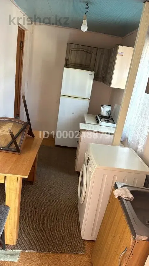 Studija centre su jacuzzi – 1 nuotrauka iš 8