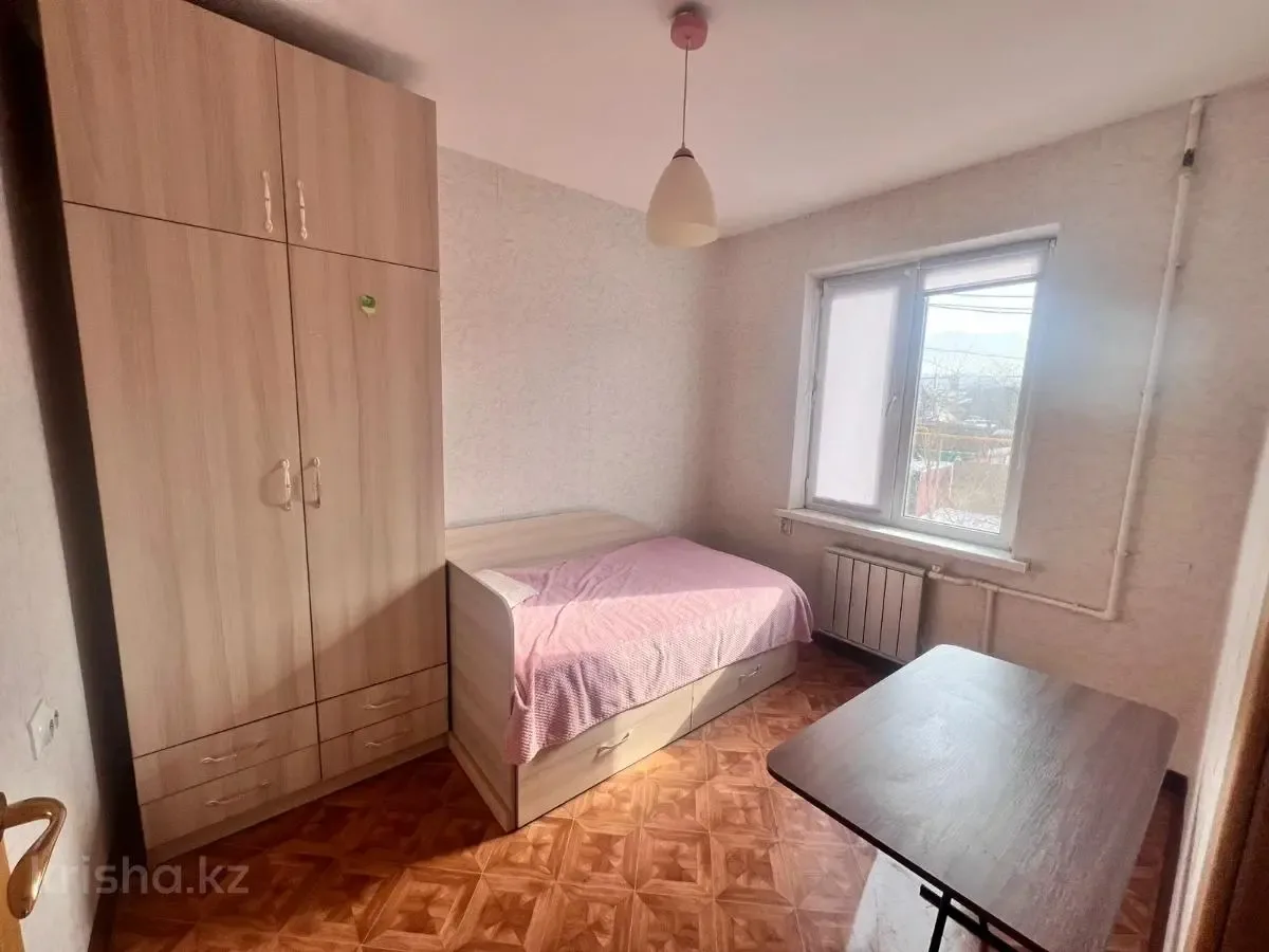 Dviejų aukštų butas centre su sodu – 1 nuotrauka iš 5