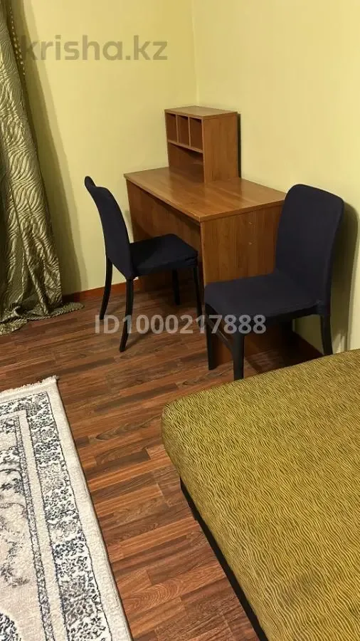 Studija centre jaukus – 1 nuotrauka iš 1
