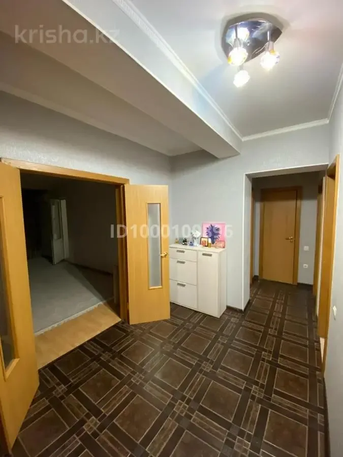 Modernus 34 m² kambarys — Trušeliai – 1 nuotrauka iš 8
