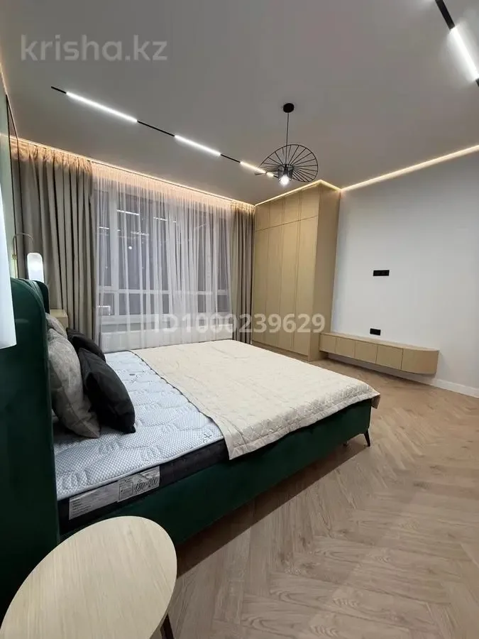 Šviesus 11 m² kambarys — Kretinga – 1 nuotrauka iš 8