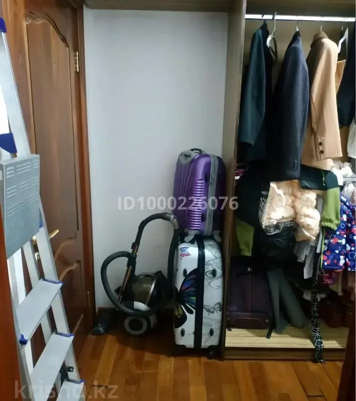 Studija centre modernaus dizaino – 3 nuotrauka iš 4