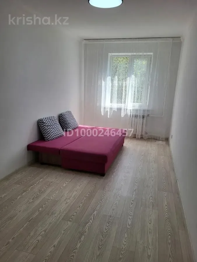 Erdvus 32 m² kambarys — Vilnius – 1 nuotrauka iš 8