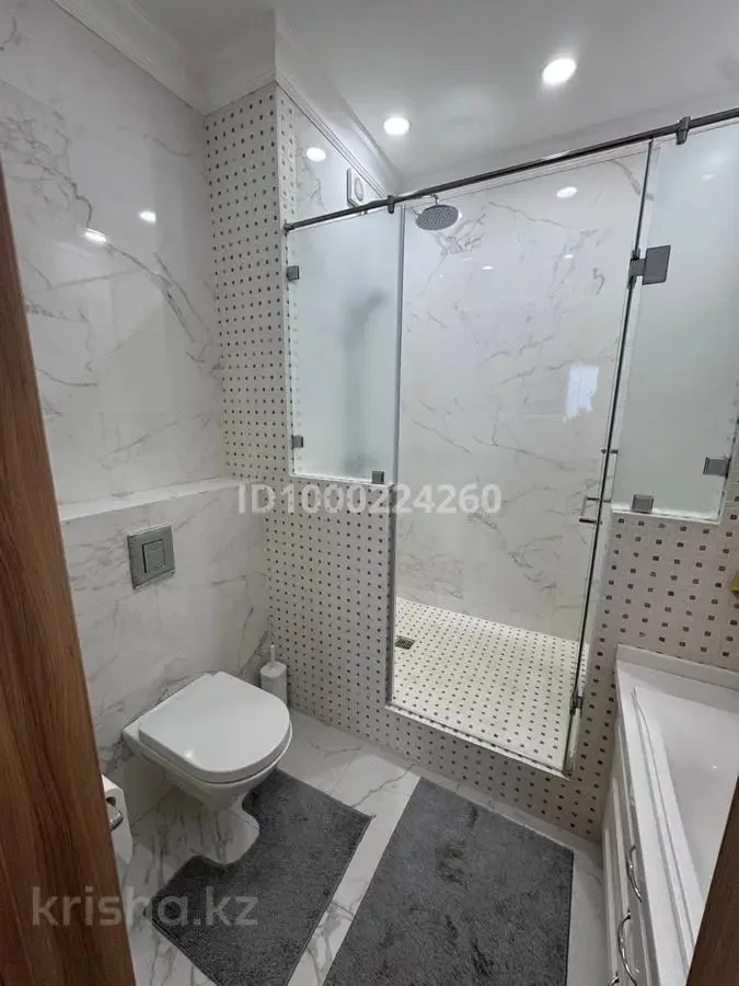Šviesus 16 m² kambarys — Radviliškis – 1 nuotrauka iš 5
