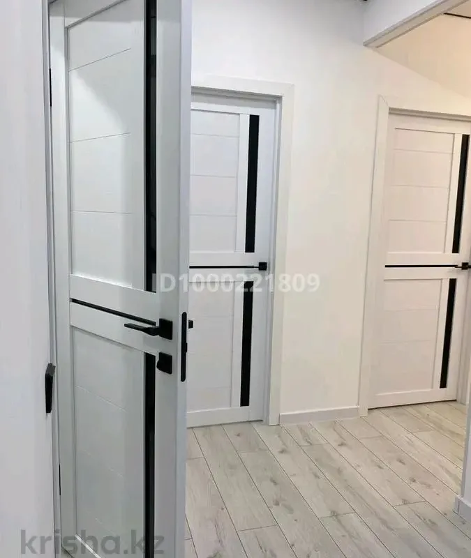 Loftas centre su parkavimo vieta – 5 nuotrauka iš 7