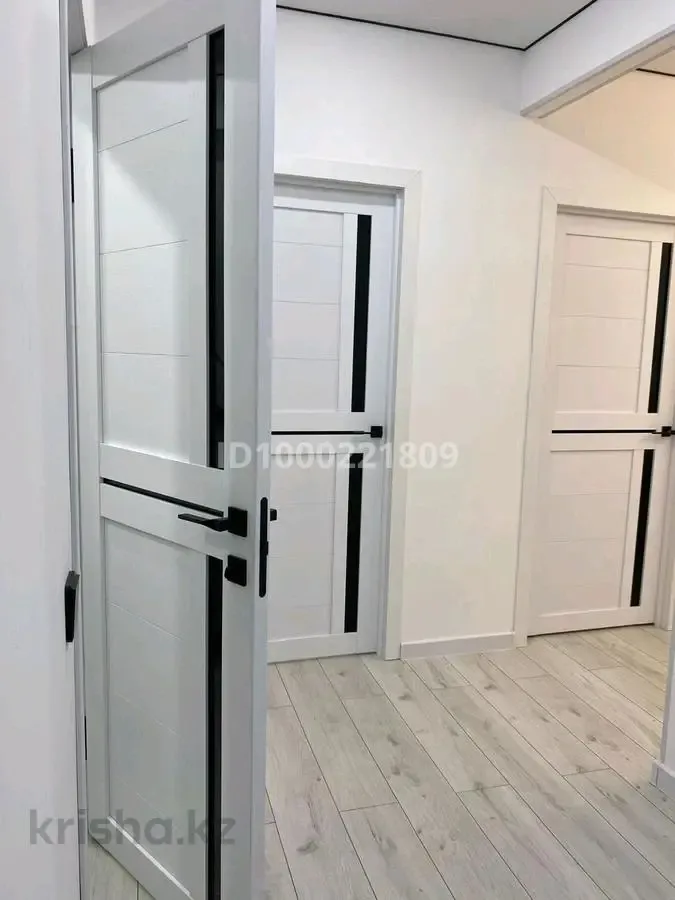 Loftas centre su parkavimo vieta – nuotrauka 1 iš 7