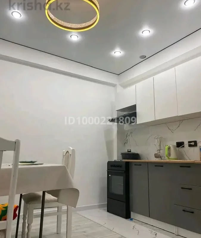 Loftas centre su parkavimo vieta – 2 nuotrauka iš 7