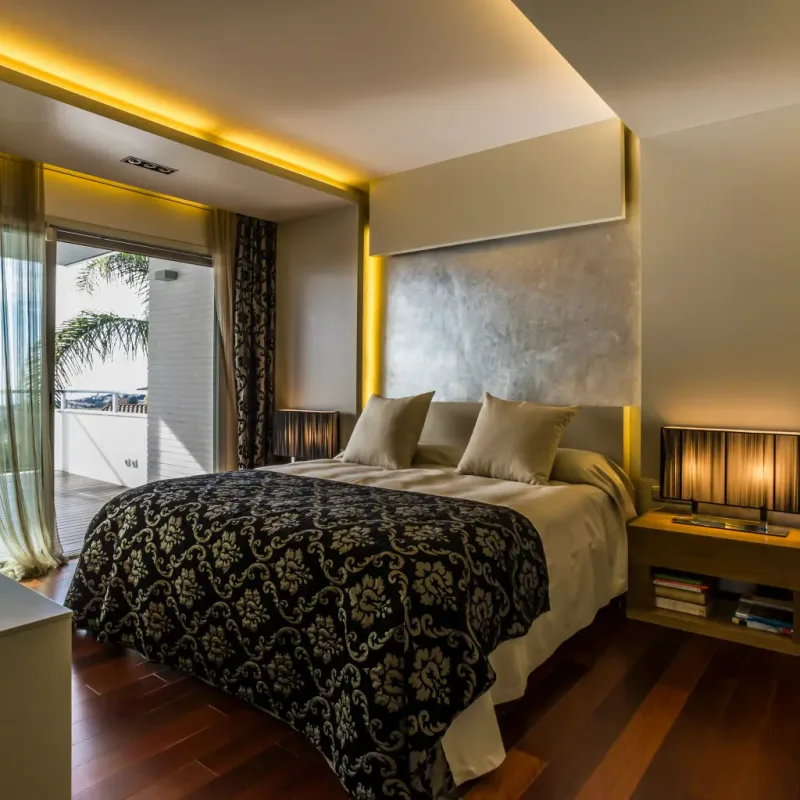 Liukso klasės kambarys — Radviliškis – 2 nuotrauka iš 7