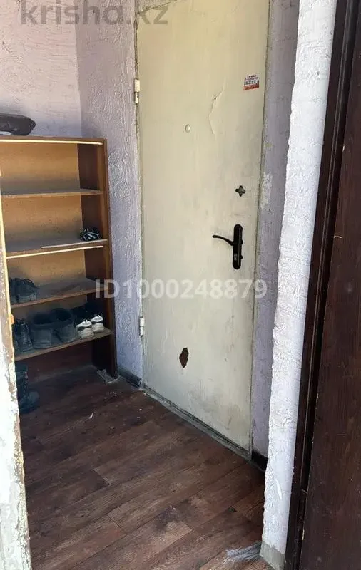 Dviejų aukštų butas šalia paplūdimio modernaus dizaino – 5 nuotrauka iš 9