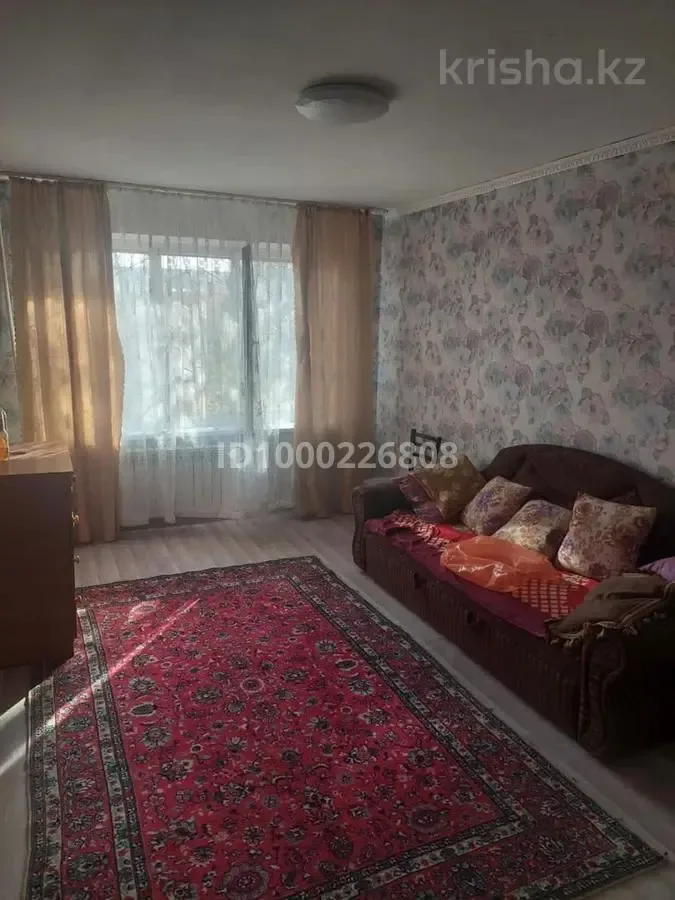 Loftas centre ekologiškas – 1 nuotrauka iš 5