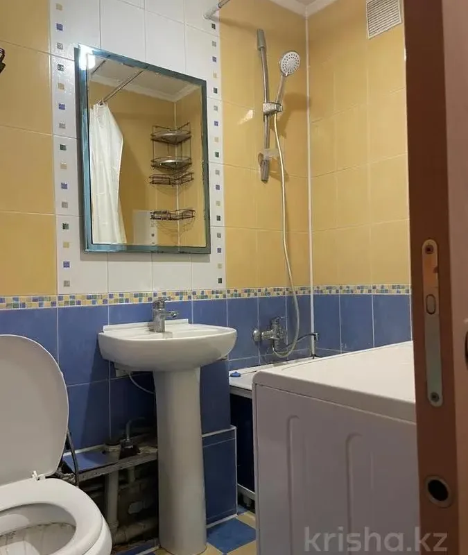 Butas centre modernaus dizaino – 5 nuotrauka iš 5