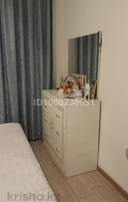 Studija ramioje vietoje erdvus – 5 nuotrauka iš 8