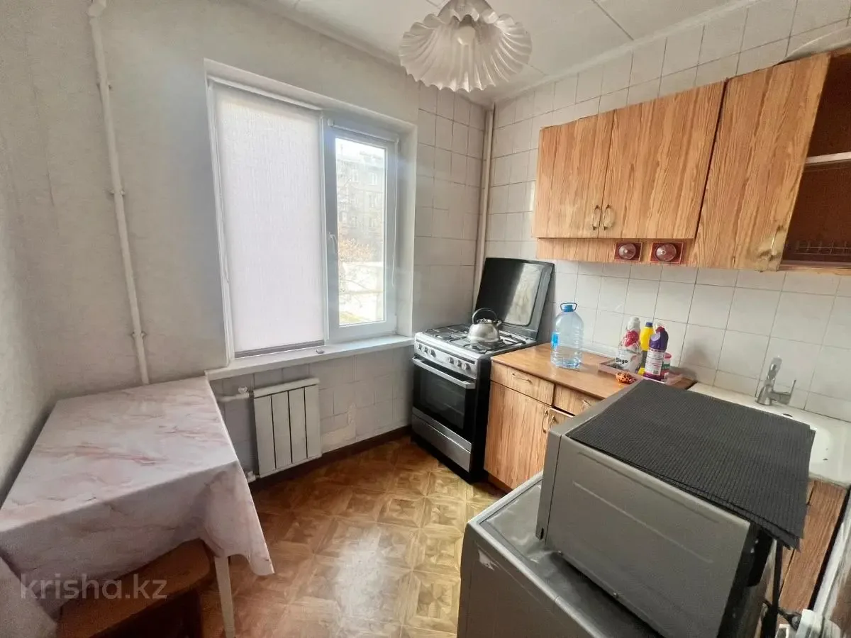 Studija centre jaukus – nuotrauka 1 iš 9