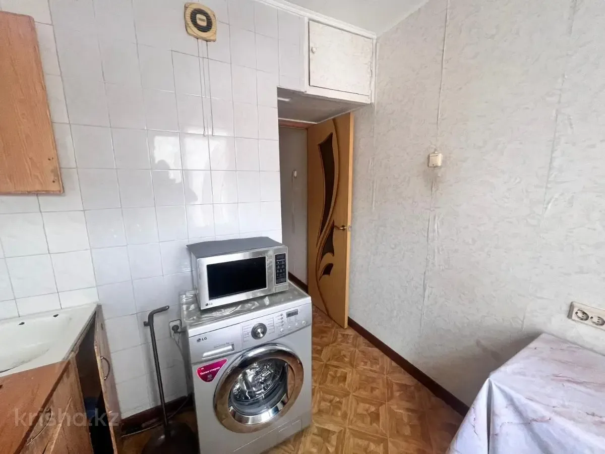 Studija centre jaukus – 1 nuotrauka iš 9
