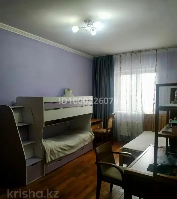 Šviesus 14 m² kambarys — Tauragė – 4 nuotrauka iš 8