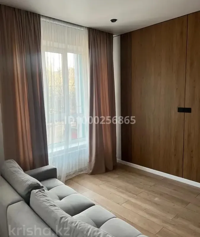 Studija centre erdvus – 2 nuotrauka iš 3