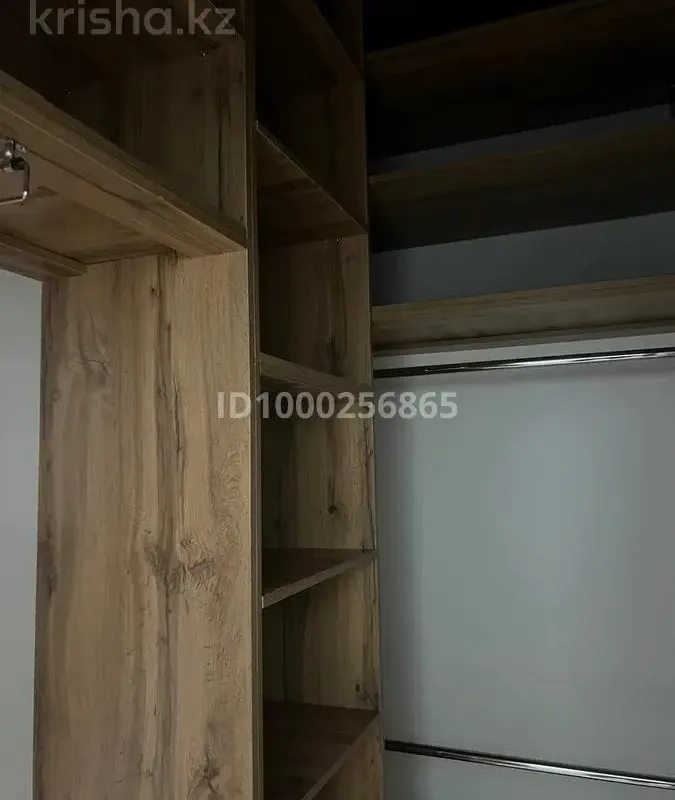 Studija centre erdvus – 3 nuotrauka iš 3