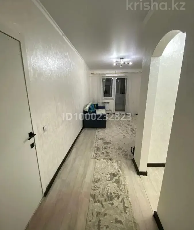 Butas parke su kaminu – 3 nuotrauka iš 8