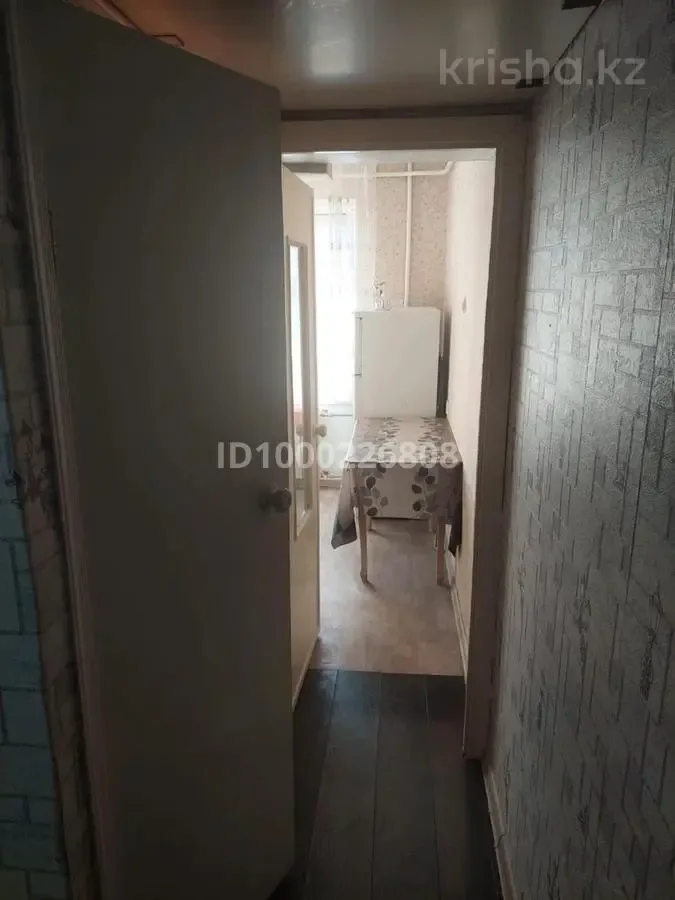 Dviejų aukštų butas centre su baseinu – 1 nuotrauka iš 5