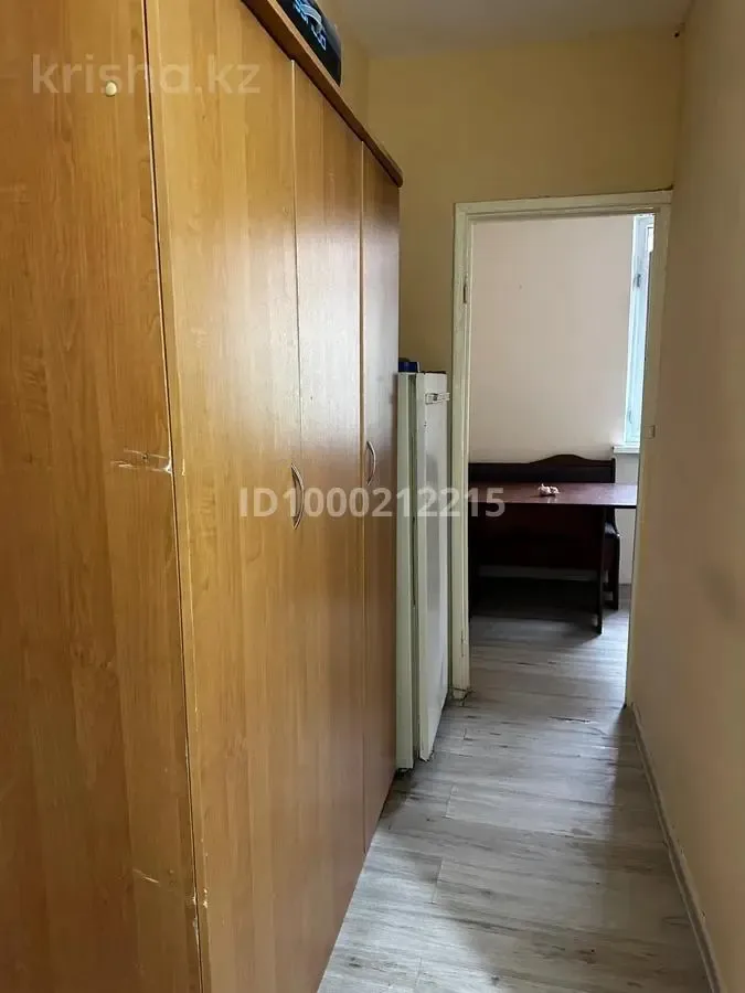 Loftas centre su kaminu – 1 nuotrauka iš 5