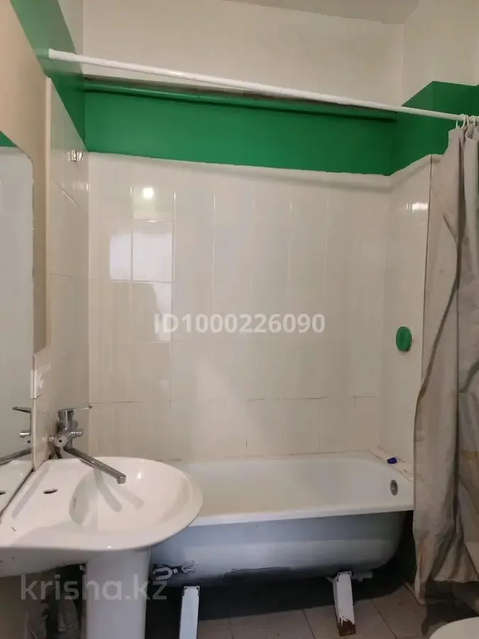 Butas centre su terasa – 1 nuotrauka iš 9