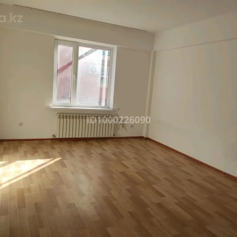 Butas centre su terasa – 3 nuotrauka iš 9