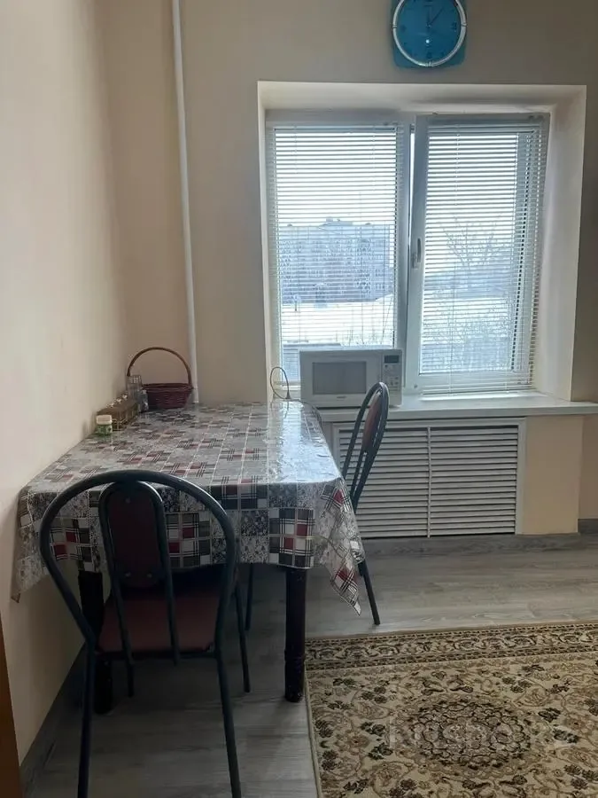 Studija prie upės su parkavimo vieta – 1 nuotrauka iš 8