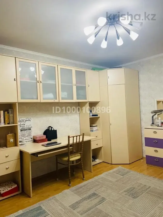 Studija prie jūros ekologiškas – 1 nuotrauka iš 6