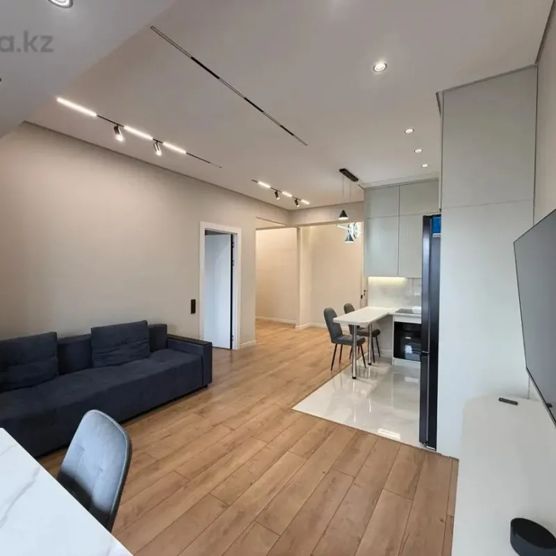 Studija centre jaukus – 3 nuotrauka iš 4