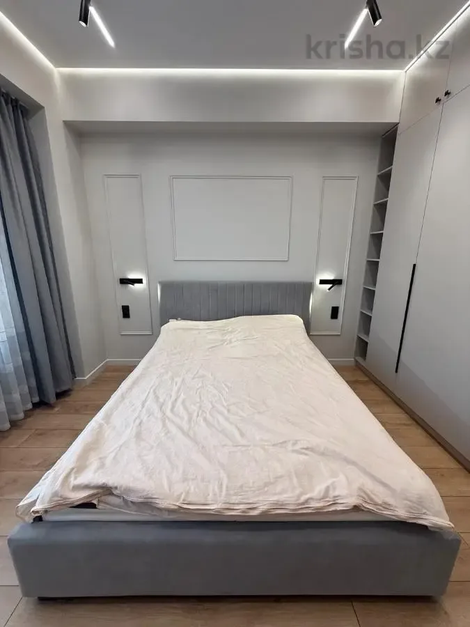 Studija centre jaukus – 1 nuotrauka iš 4