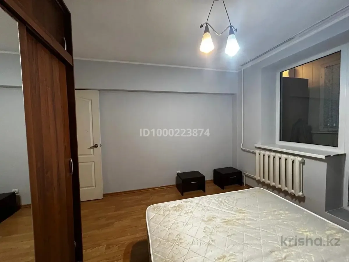 Erdvus 13 m² bendras kambarys — Joniškis – 1 nuotrauka iš 6