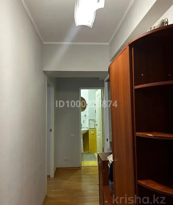 Erdvus 13 m² bendras kambarys — Joniškis – 2 nuotrauka iš 6