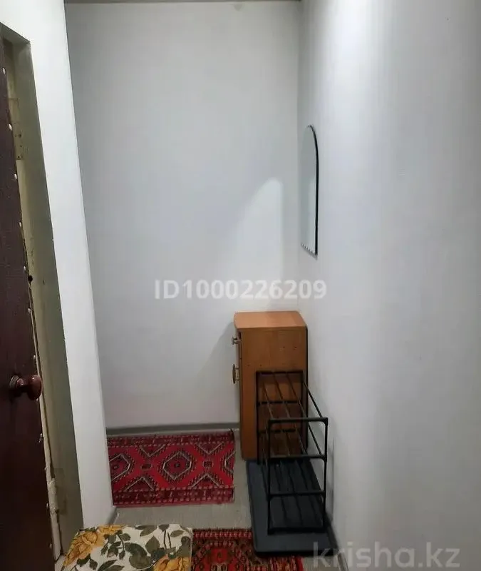 Loftas centre su kaminu – 3 nuotrauka iš 6