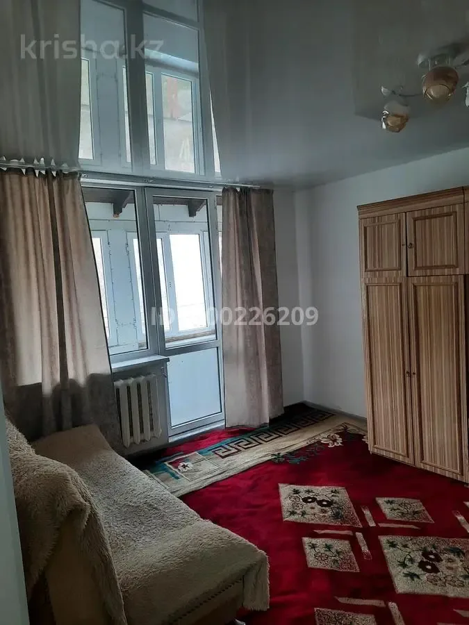 Loftas centre su kaminu – 1 nuotrauka iš 6