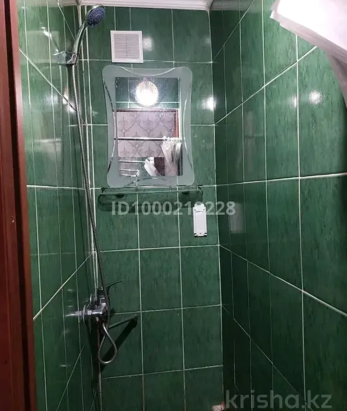 Butas gamtoje su kaminu – 5 nuotrauka iš 6