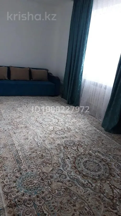 Studija centre su jacuzzi – 1 nuotrauka iš 3