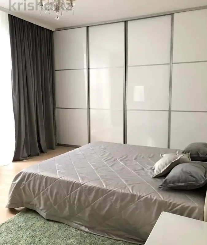 Jaukus 17 m² kambarys — Gargždai – 2 nuotrauka iš 4