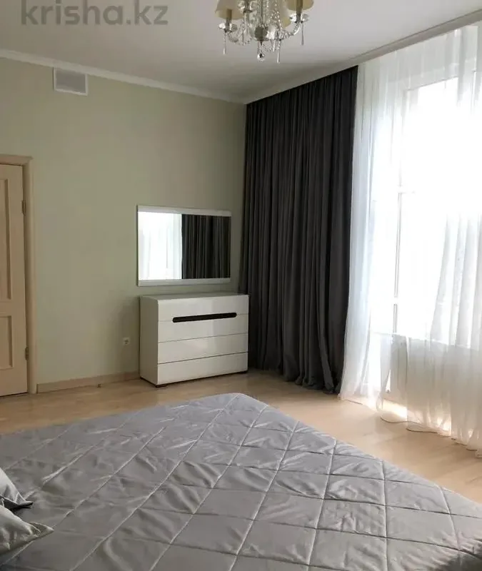 Jaukus 17 m² kambarys — Gargždai – 4 nuotrauka iš 4