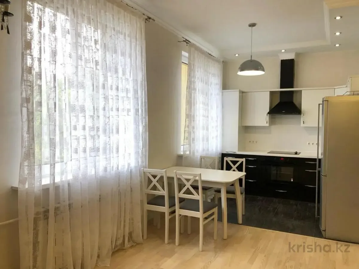 Jaukus 17 m² kambarys — Gargždai – 1 nuotrauka iš 4