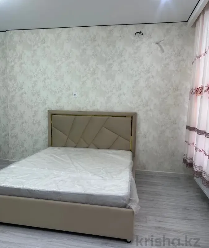 Jaukus 24 m² bendras kambarys — Vilnius – 5 nuotrauka iš 7
