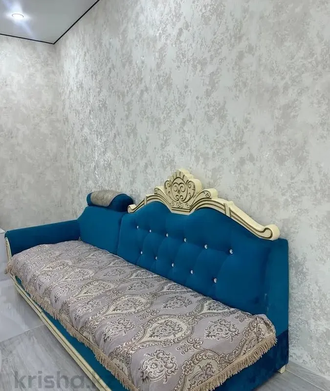 Jaukus 24 m² bendras kambarys — Vilnius – 3 nuotrauka iš 7