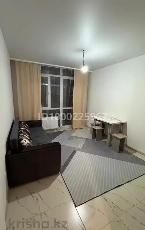 Loftas centre su vaizdu – 3 nuotrauka iš 8
